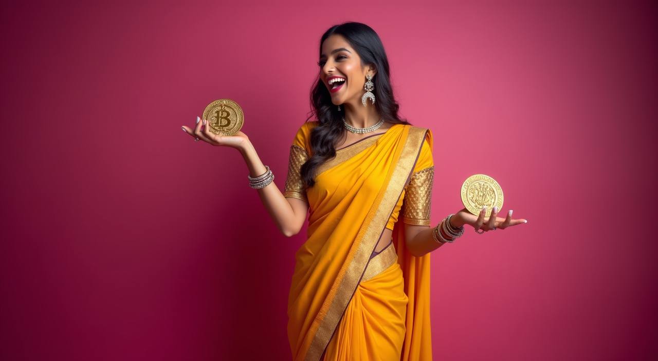 2zero23 UPI, Paytm, PhonePe and Google Pay Make Every Transaction Fast