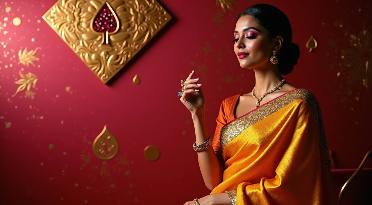 2zero23 Explore what Lucky Diwali brings you